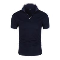 cms/erpbt/backend/web/uploads/erp/collection/images/Men Clothes/JIESHI/EN0253222/img_b/EN0253222_img_b_5